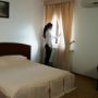 Pensiunea Casa Matei