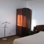 Pensiunea Casa Matei
