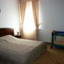 Pensiunea Casa Matei