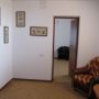 Pensiunea Casa Matei