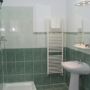 Pensiunea Casa Matei