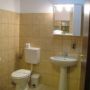 Pensiunea Casa Matei
