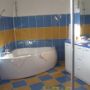 Pensiunea Casa Matei