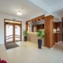 Pensiunea Comfort