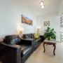 Pensiunea Comfort
