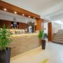 Pensiunea Comfort