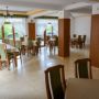 Pensiunea Comfort