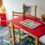 Pensiunea Comfort