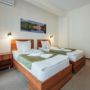 Pensiunea Comfort