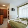 Pensiunea Comfort