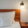 Pensiunea Comfort