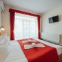Pensiunea Comfort