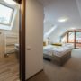 Pensiunea Comfort