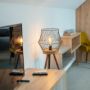 Pensiunea Comfort