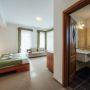 Pensiunea Comfort