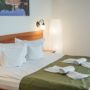 Pensiunea Comfort