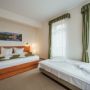 Pensiunea Comfort