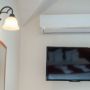 Pensiunea Comfort