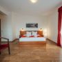 Pensiunea Comfort