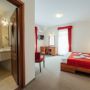 Pensiunea Comfort