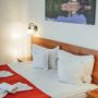 Pensiunea Comfort