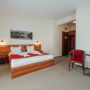 Pensiunea Comfort