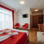 Pensiunea Comfort