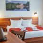 Pensiunea Comfort