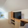 Pensiunea Comfort