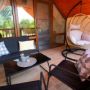 Pensiunea Comfort