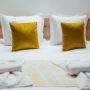 Pensiunea Comfort