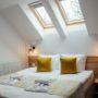 Pensiunea Comfort