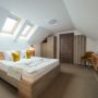 Pensiunea Comfort