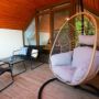 Pensiunea Comfort