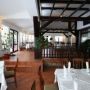 Pensiunea Dornelor Vatra Dornei - Restaurant