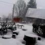 Pensiunea Doru