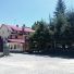 Pensiunea Dozsa