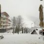 Pensiunea Elemar