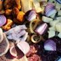Pensiunea Gospodaria lui nea Ion