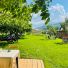Pensiunea Gradina lu' Ion