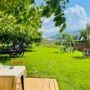 Pensiunea Gradina lu' Ion