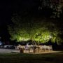 Pensiunea Gradina lu' Ion