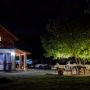 Pensiunea Gradina lu' Ion