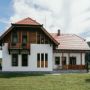 Pensiunea Hygge