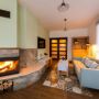Pensiunea Hygge
