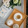 Pensiunea Hygge