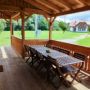 Pensiunea Hygge