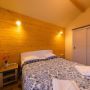 Pensiunea Hygge