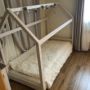 Pensiunea Hygge