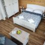 Pensiunea Hygge